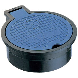 SANEI｜サンエイ SANEI　バルブボックス R810150