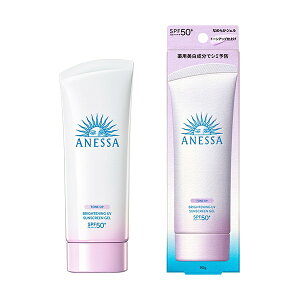 bshiseido ANESSAiAlbTjuCgjOUV WF N 90g SPF50+/PA++++ [Ă~]