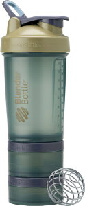u_[{gbBlender Bottle u_[{g veCVFCJ[ Pro StakV2 22IX(650mL/COASTAL) BBPSC22