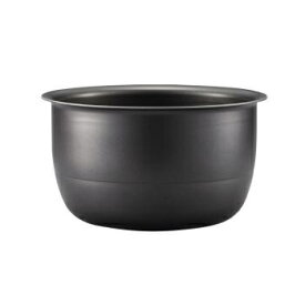 象印マホービン｜ZOJIRUSHI 炊飯ジャー内なべ B489
