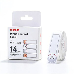 TakeOnebeCN D11/D110V[Yx@ J[x NIIMBOT-D11-DCD []