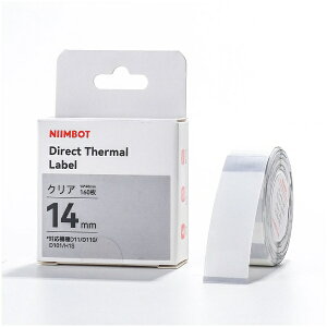 TakeOnebeCN D11/D110V[Yx ` x NIIMBOT-D11-DC []