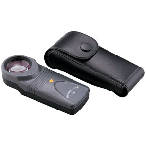 新潟精機|NiigataSeiki SK LEDフラッシュルーペ LL10