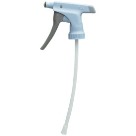 フルプラ｜FURUPLA フルプラ　部品　ピストル本体セットライトブルー（＃3538＃3558用） 9133201