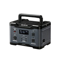 楽天市場】ps－18000 ポータブルパワーソースの通販