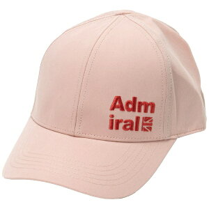 Ah~bAdmiral fB[X |j[e[ Lbv (t[TCYF56cm/sN) ADMB4A07 Ah~ sN ADMB4A07 [fB[X /t[TCYF56cm]yԕisz