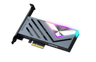 AVERMEDIA｜アバーメディア 〔ゲームキャプチャボード〕Live Gamer 4K 2.1 GC575