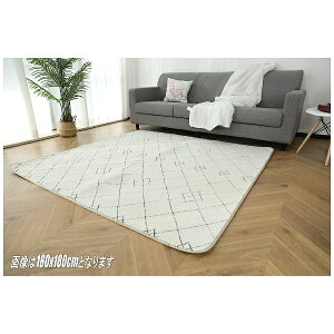 bMizuno Ȓ^b`@J`I߃O3.1BR