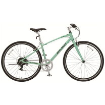 楽天市場】BALBOA（ブランド丸石サイクル）（自転車・サイクリング 
