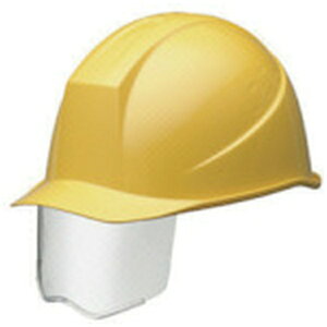 ~hSbMIDORI ANZEN ~hS@ABSwbg@XC_[ʕt SC11BSRAKPY