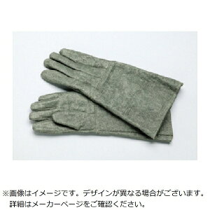 �~�h�����S�bMIDORI ANZEN �~�h�����S�@�ϔM�p��� MGT35