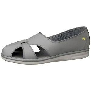 ~hSbMIDORI ANZEN ~hS@ÓdƌC@PS|01S@OC@27D5cm PS01SGY27.5