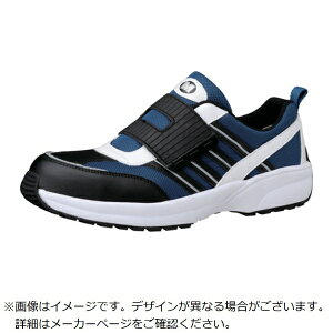 ~hSbMIDORI ANZEN ~hS@yʁ@SL|605u[@26D5cm SL605BL26.5