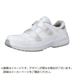 �~�h�����S�bMIDORI ANZEN �~�h�����S�@�Ód�@���y�ʁ@������c����X�j�[�J�[SL�|615S�@22�D0CM SL615SW22.0