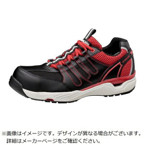 ~hSbMIDORI ANZEN ~hS@ʋC@MPV|01ubN^bh@27D5cm MPV01BKRD27.5