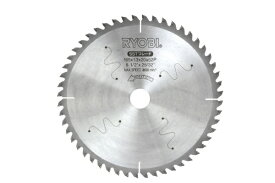 リョービ｜RYOBI SSTブレード 52P