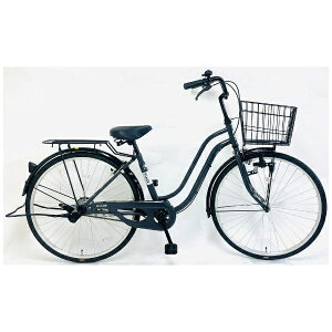 TCg]ԁbSAIMOTO ] A[W260y-F _[NO[ FWS-B260BA-PS-F [26C`]2024NfyLZEԕisz yzsz