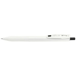 �[�u���bZEBRA �W�F���{�[���y�� SARASA R (�T���T R) ��(�C���N�F�F��) JJS29-R1-BK2 [0.4mm]