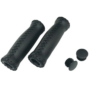 VELObx ]ԗp Obv(125mm/ubN) VLG-617A