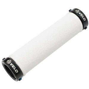 VELObx ]ԗp Obv bNI^Cv(129mm/zCg) VLG-775AD2