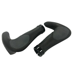 VELObx ]ԗp Obv o[GhtObv(135mm/ubN×O[) 103095