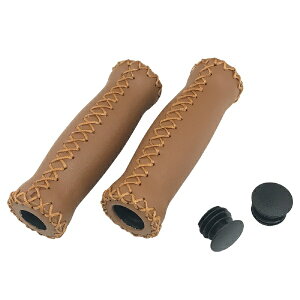 VELObx ]ԗp Obv(125mm/uE) VLG-617A