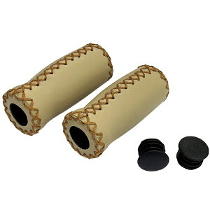 VELObx ]ԗp Obv(92mmFE/x[W) VLG-617-2A