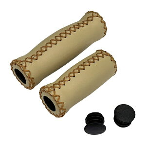 VELObx ]ԗp Obv(127mm/92mm/x[W) VLG-617-3A
