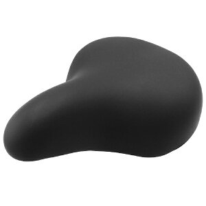 NOGUCHIb ^ӂӂTh(27cm×23cm×11cm/ubN) 116080