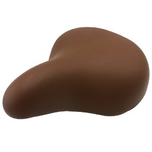 NOGUCHIb ^ӂӂTh(27cm×23cm×11cm/uE) 116083