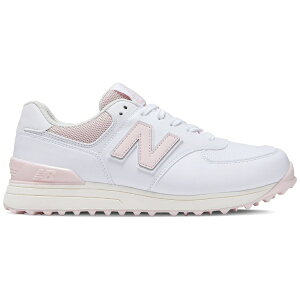 j[oXbNew Balance StV[Y 574 v3 SL B3 sN WGS574 [fB[X /23.5cm /:2E]
