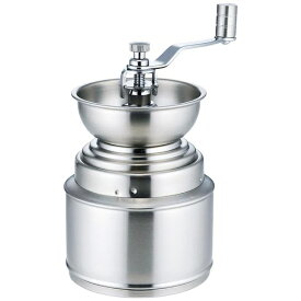 佐藤金属興業 ポポロ コーヒーミル