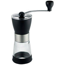 佐藤金属興業 タワー コーヒーミル