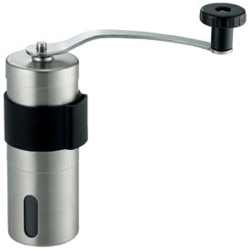 佐藤金属興業 スマ コーヒーミル S