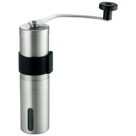 佐藤金属興業 スマ コーヒーミル L