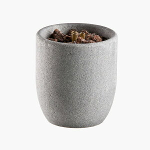 yGg[ōőSz|CgҌb11/5z HUKKA DESIGNbtbJfUC TEi Saunatroikka 11012