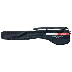 g~[qtBK[bTommy Hilfiger NuP[X VOl`[(5`6{[) lCr[ THMG4SKA