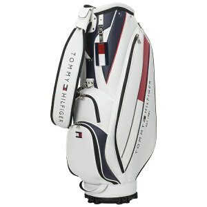 g~[qtBK[bTommy Hilfiger J[gLfBobO x[VbN zCg THMG4SC5 [46C`Ή /5 /3.2kg]yIEl[Ήz