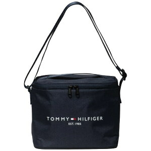yGg[ōőSz|CgҌb12/11܂Łz g~[qtBK[bTommy Hilfiger N[obO V_[ lCr[ THMG4SEF [W24×D14×H25cm]