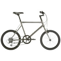 楽天市場】tern crest 2021の通販