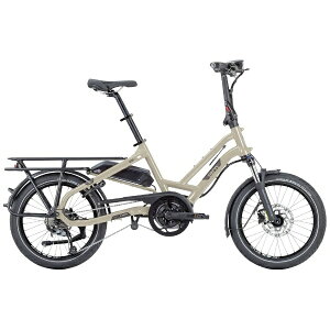 TERNb^[ ܂肽ݓdAVXg] FOLDING E-BIKE HSD P9 f[ HSDP9DNGY [20C` /9iϑ]yLZEԕisz yzsz