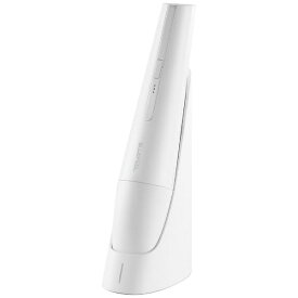 【エントリーで最大全額ポイント還元｜7/18迄】 ROA｜ロア コードレスハンディクリーナー MONTANC PRO BLUEFEEL BLF26252