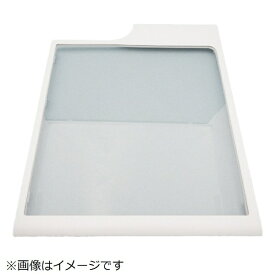 日立｜HITACHI 冷蔵庫用タナR（レイゾウ）カヘン R-HX54R-001