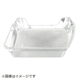 日立｜HITACHI 冷蔵庫用ポケツト（レイゾウミギ） R-HX54R-002