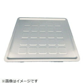 日立｜HITACHI 冷蔵庫用トレイ（レイトウ）アルミ R-KW57K-002