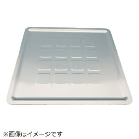 日立｜HITACHI 冷蔵庫用トレイ（レイトウ）アルミ R-KX50N-003