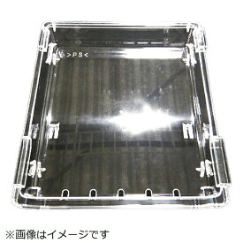 日立｜HITACHI 冷蔵庫用ケース（レイトウ）ウエ R-KX50N-004