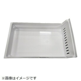 日立｜HITACHI 冷蔵庫用ケース（レイトウ）シタ R-KX50N-005