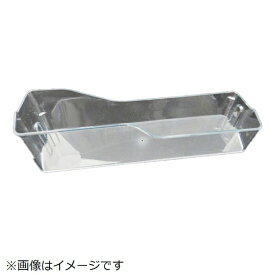 日立｜HITACHI 冷蔵庫用ポケツトナカ RL-154NA-012