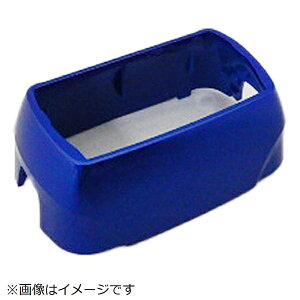 bHITACHI ֐n\goNiAj RMH-F470B-003